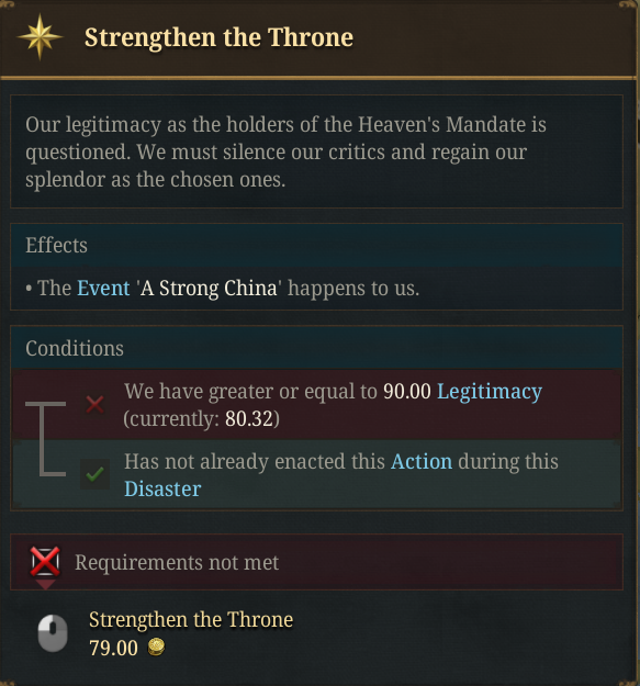 Strengthen the Throne.png